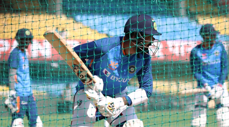 KL Rahul is set to miss Asia Cup । Sangbad Pratidin