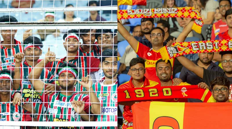 Quarter Final fixture of Durand Cup announced