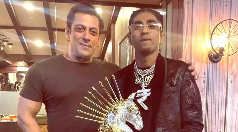 MC-Stan-Salman