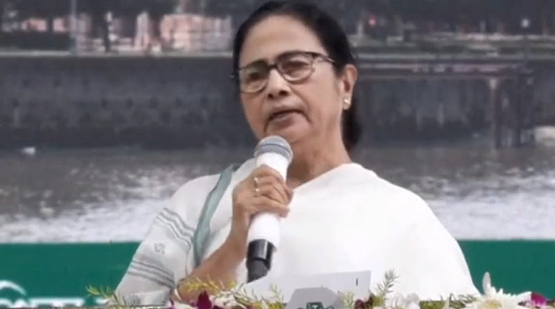 CM Mamata Banerjee to visit Purba Medinipur ahead of Panchayat Election | Sangbad Pratidin