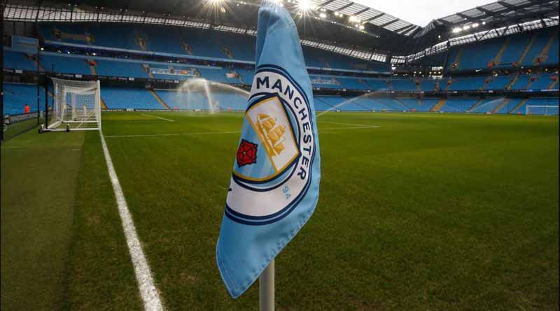 Manchester City faces numerous charges for breaching financial rules । Sangbad Pratidin