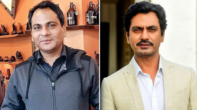 Nawazuddin-Siddiqui-Brother