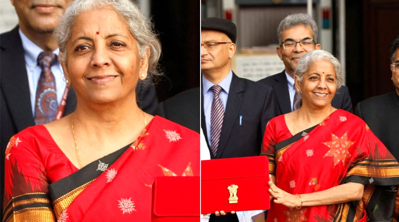 Nirmala-Sitharaman 1