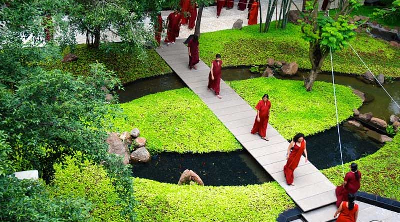 Osho-Pune-3