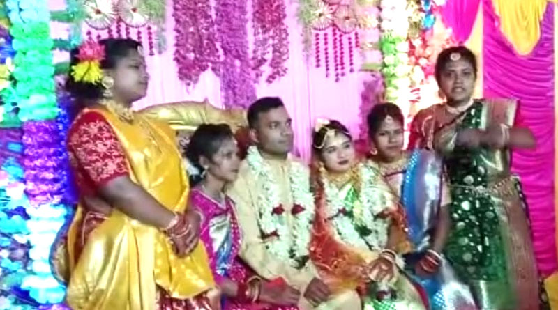 Police-Wedding-2