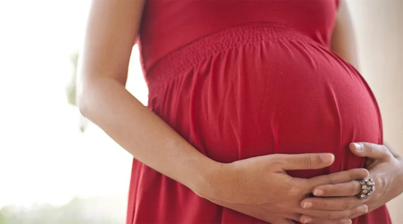 UN Report that A Woman Dies Every 2 Minutes During Pregnancy Or Childbirth | Sangbad Pratidin