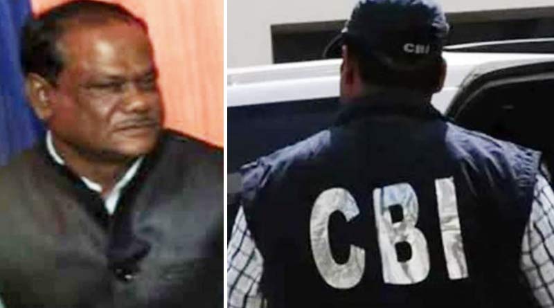 Alipore Court slams CBI on SSC recruitment scam case | Sangbad Pratidin