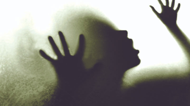 Husband arrested for targeting wife and make her gangraped to make adult movie in Bangladesh | Sangbad Pratidin