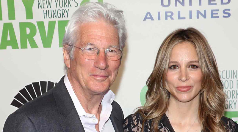 Richard-Gere-1