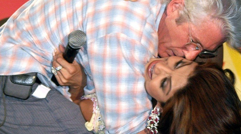 Richard-Gere-2
