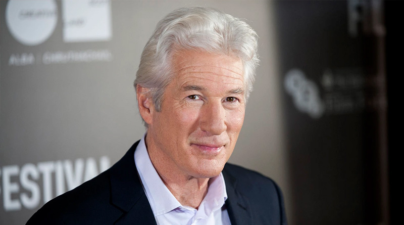 Richard-Gere-3