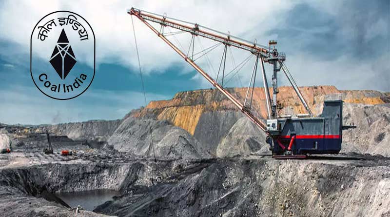 South Eastern Coalfields Limited (SECL) invited applications for the posts of Mining Sirdar and Deputy Surveyor । Sangbad Pratidin