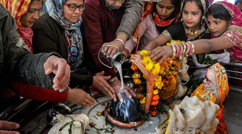 Rules of Mahashivaratri's fasting, Know proper methods | Sangbad Pratidin