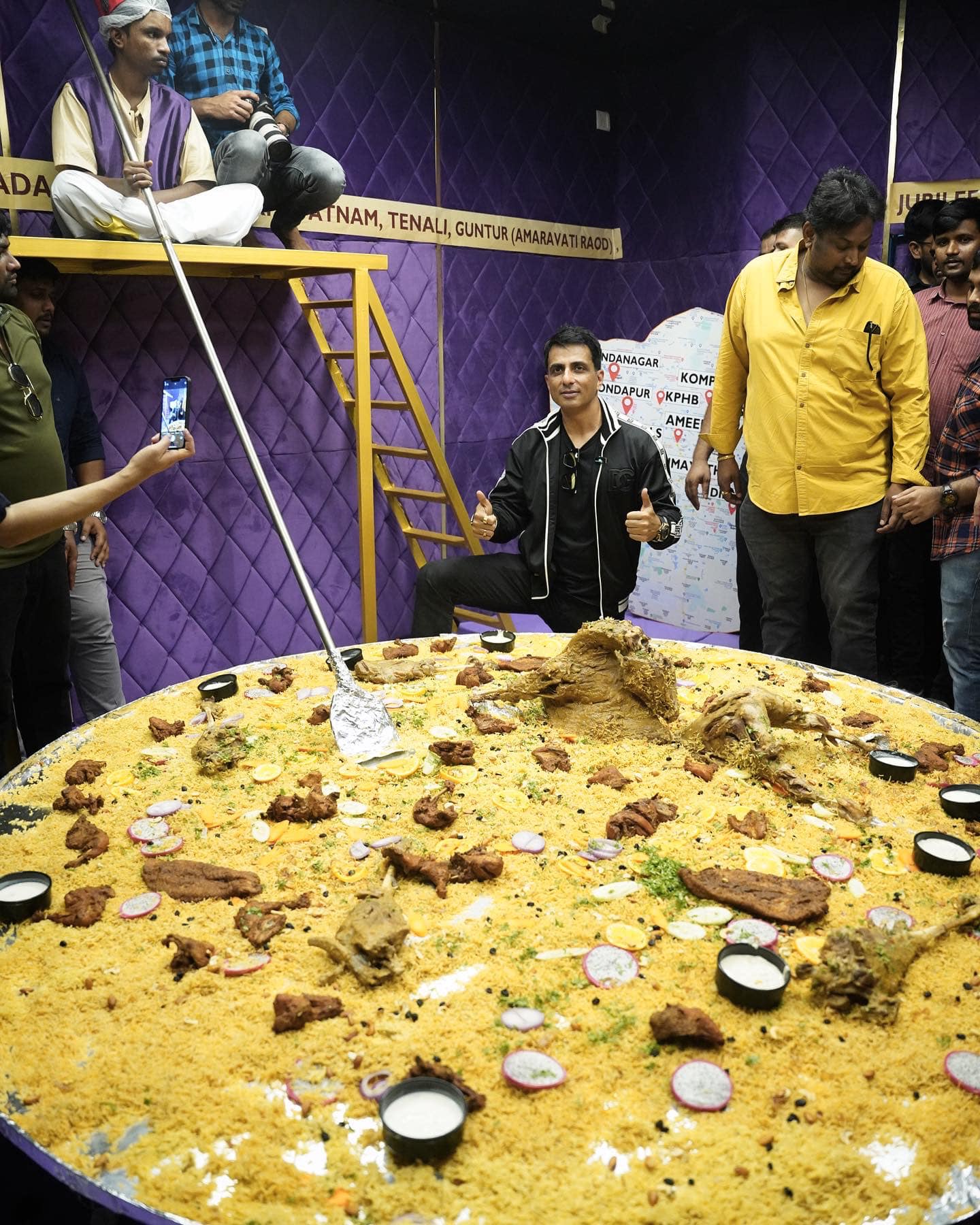 Sonu-Sood-Plate 2