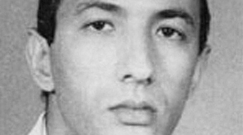 Former Egyptian army person Adel is leader of Al Qaeda, says UN report | Sangbad Pratidin