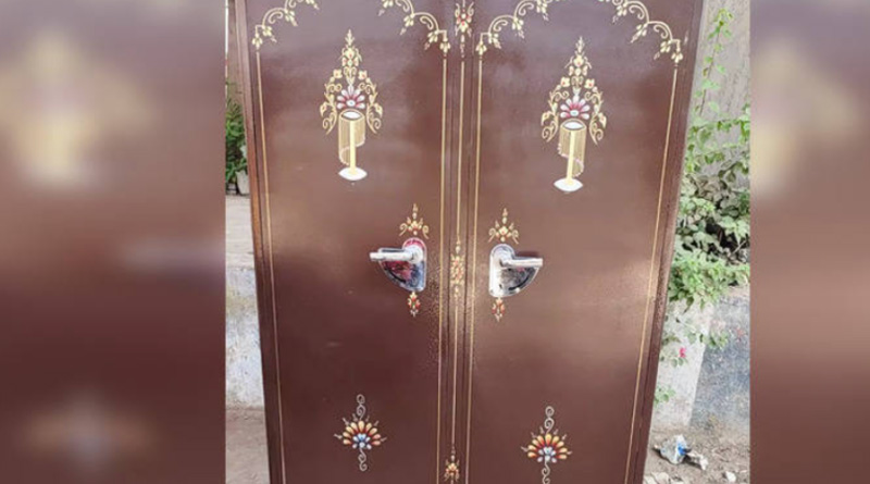 Old furniture given as dowry, groom cancels wedding in Hyderabad | Sangbad Pratidin