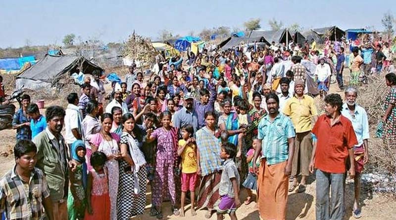 This Karnataka village has people named Google, Coffee, Shahrukh etc | Sangbad Pratidin