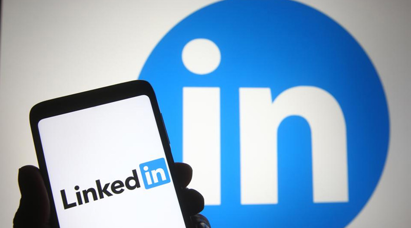 linked-in