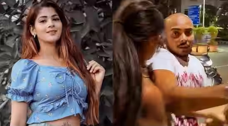 Prithvi Shaw touched my private parts, Sapna Gill makes huge allegation | Sangbad Pratidin
