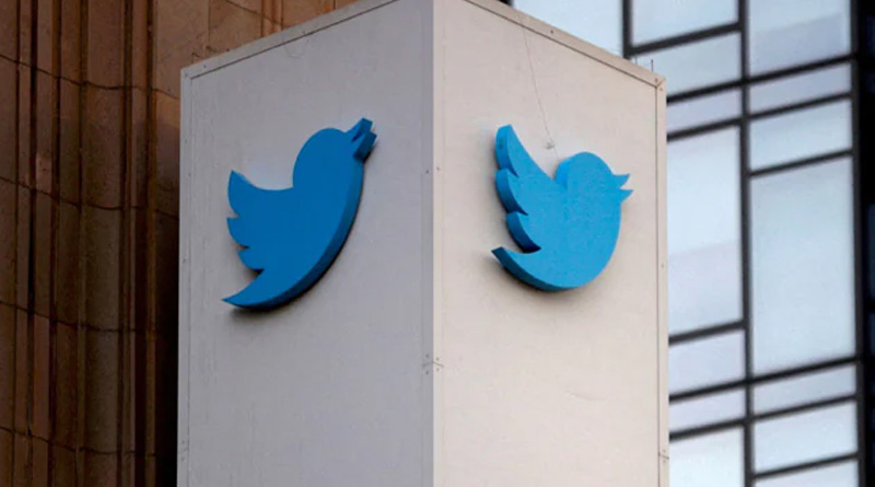 Elon Musk's New Plan, Twitter Users May Have To Pay To Read News | Sangbad Pratidin