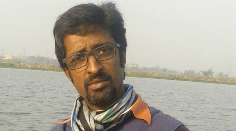 Abhishek