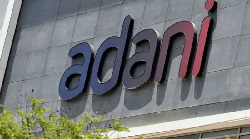 NFRA asks for audit files from Adani Group firm auditors