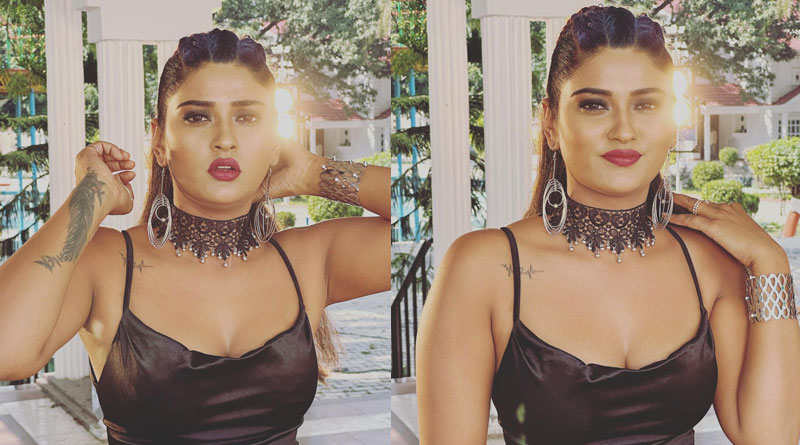 Akanksha-Dubey-1
