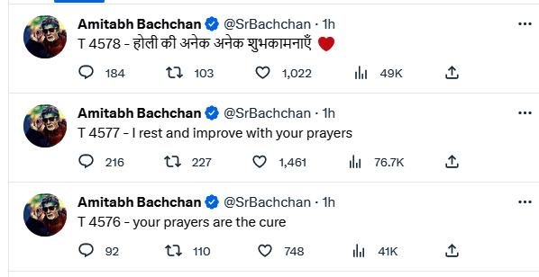 Amitabh-Tweet