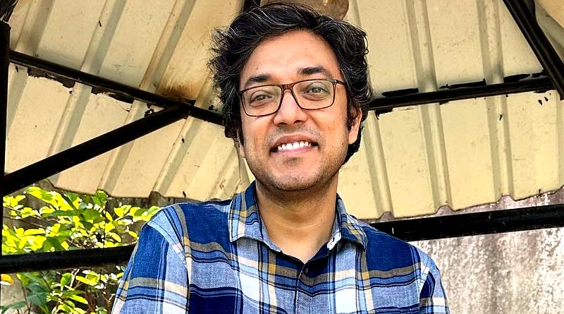 Anupam-Roy