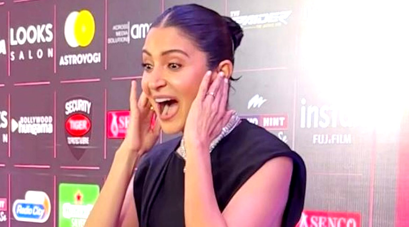 Anushka-Sharma
