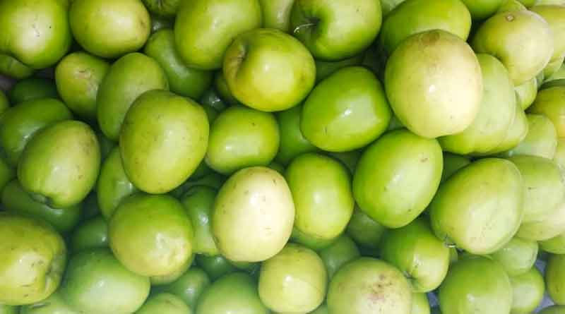 Apple-Kul