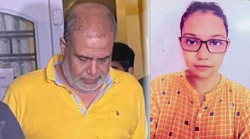 ED might summon Ayan Sil's aide next week | Sangbad Pratidin