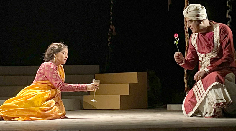 Binodini-Opera-1
