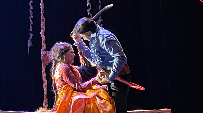 Binodini-Opera-2