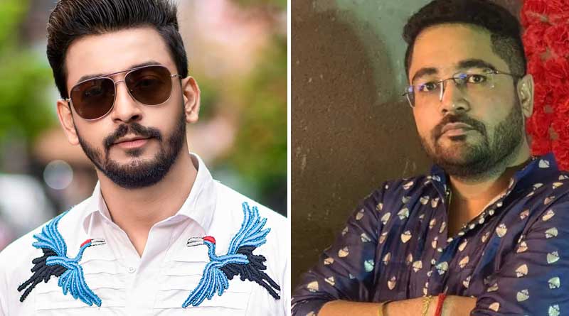 Teacher Recruitment Scam: Tollywood actor Bonny Sengupta summoned by Enforcement Directorate । Sangbad Pratidin
