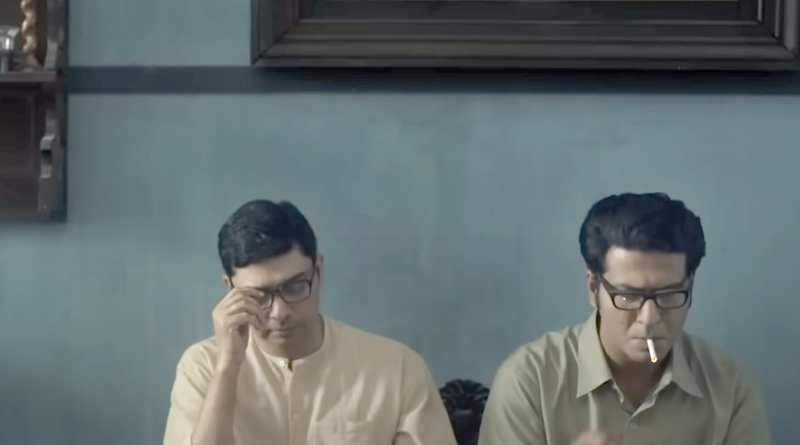 Byomkesh-O-Pinjrapol-2