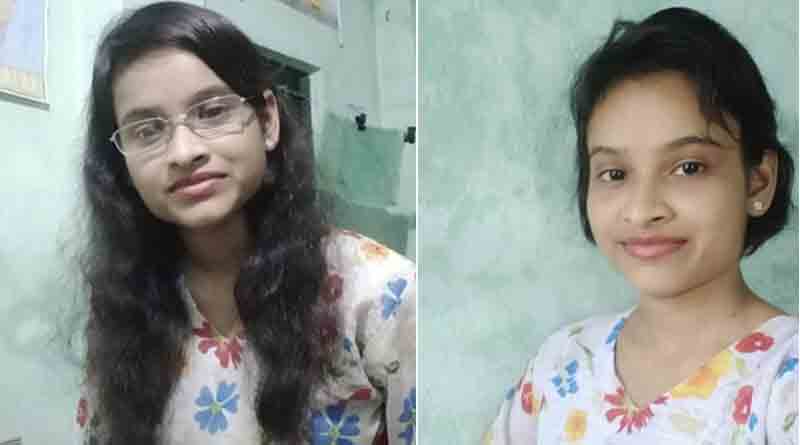 College student donates hair for cancer students despite restriction from family