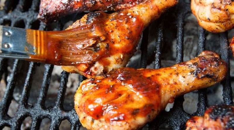 Don't do these mistakes in Marination | Sangbad Pratidin