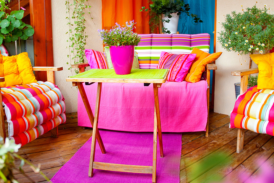 Holi 2024: 10 Ideas to Make Your Holi Party Great Fun