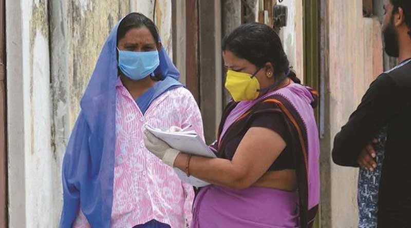 Health workers in Municipal areas will retire on 65 years instead of 60 | Sangbad Pratidin
