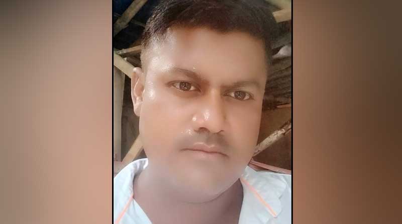 A youth allegedly killed tangra, accused arrested | Sangbad Pratidin