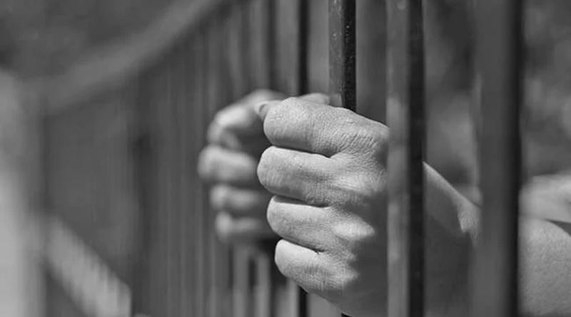 Screen mental health of inmates to prevent in-prison suicides, recommends NHRC | Sangbad Pratidin