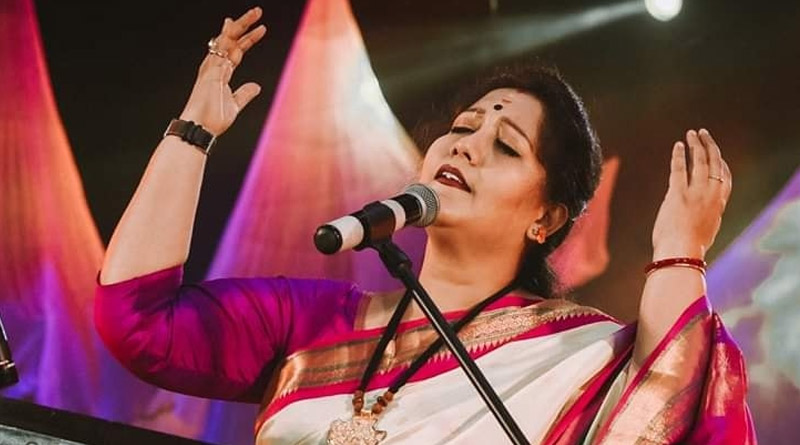 Jayati-Chakraborty-1