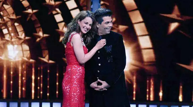 Kangana-Karan-1