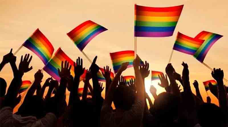 Group of over 400 parents of LGBTQIA++ writes to CJI। Sangbad Pratidin