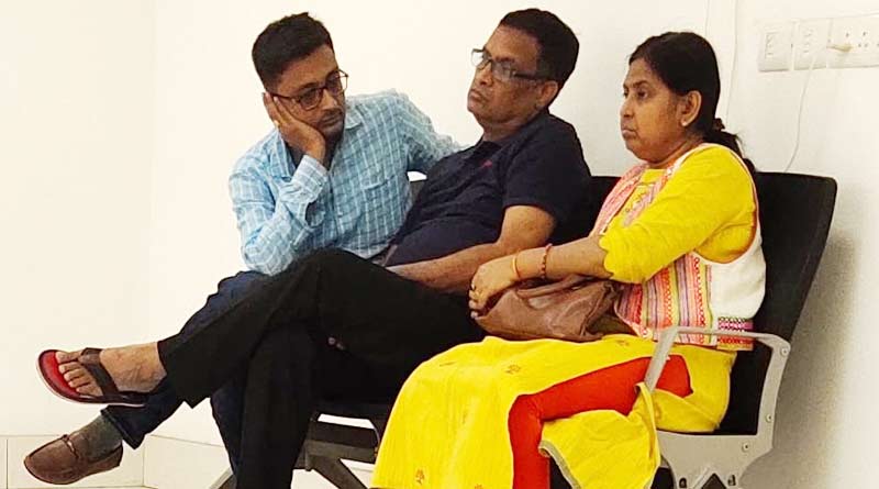 Manish-Kothari 