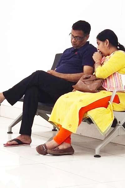 Manish-Kothari