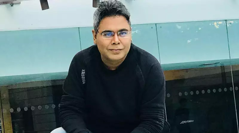 Story Stolen from Mir's youtube Channel| Sangbad Pratidin