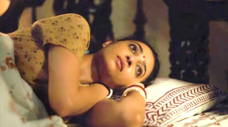 Mrs-Undercover-Radhika-1