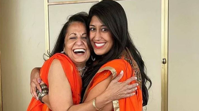 Indian-origin woman killed in a plane accident near New York। Sangbad Pratidin